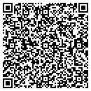 QR code with Dave Mullis contacts