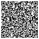 QR code with Dave Mullis contacts