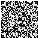 QR code with Freeman & Friends contacts
