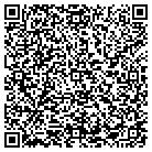 QR code with Mouw Chiropractic & Spinal contacts