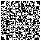 QR code with Electronics Boutique contacts