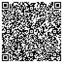 QR code with David Kirchhoff contacts