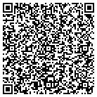 QR code with S & S Building Supplies contacts