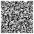 QR code with Vinton Live Wire contacts