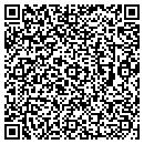 QR code with David Draper contacts