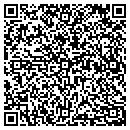 QR code with Casey's General Store contacts