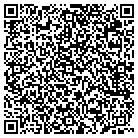 QR code with Body Bnfits Thrapeutic Massage contacts