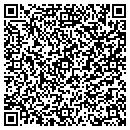 QR code with Phoenix Tool Co contacts