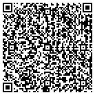 QR code with Southwest Uni-Serv Unit contacts