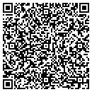 QR code with Kenneth Shepley contacts