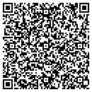 QR code with Recorder Of Deeds contacts