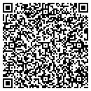 QR code with Iowa Lamb Corp contacts