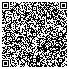 QR code with Marshalltown Development Co contacts