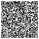 QR code with Old Carnegie contacts