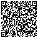 QR code with Ad Group contacts