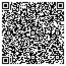 QR code with Richard E Krog contacts