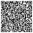 QR code with Pronto Store contacts