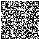 QR code with Gary's Repair Shop contacts