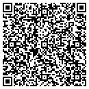 QR code with Dean Gooden contacts