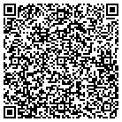 QR code with Stannard Moving & Storage contacts