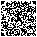 QR code with Scott Lindgren contacts