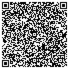 QR code with Stardust Motel & Restaurant contacts