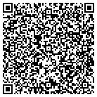 QR code with Schumacher Farms Inc contacts