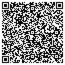 QR code with Simonette Dancers contacts
