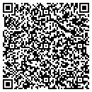 QR code with Barry Meyer contacts