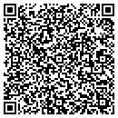 QR code with Jerry Clow contacts