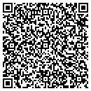 QR code with Sapp Keith E contacts
