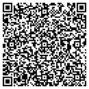QR code with Victor Menke contacts