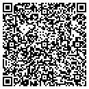 QR code with Max Weldon contacts