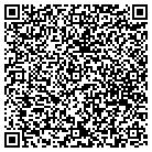 QR code with Arkansas Sheriff Youth Ranch contacts