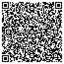 QR code with Eugene Frueh contacts