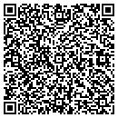 QR code with Joe W & Beverly L Darr contacts
