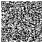 QR code with Baldwin & Shell Construction contacts