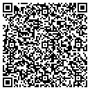 QR code with Camp McCellan Cellars contacts