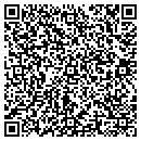 QR code with Fuzzy's Auto Repair contacts