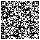 QR code with William Kobliska contacts