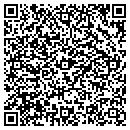 QR code with Ralph Scheidecker contacts