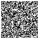 QR code with Grand River Bluff contacts