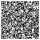 QR code with Roth Truck Lines contacts