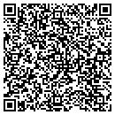 QR code with Bennett Explosives contacts