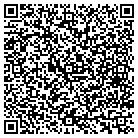 QR code with Maximum Salon Studio contacts