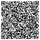 QR code with Armtec Defense Products Co contacts