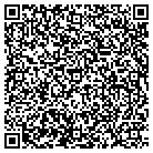 QR code with K-B Mobile Dee Jay Service contacts