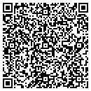 QR code with Roeder Implement contacts