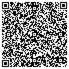 QR code with Community Lumber True Value contacts