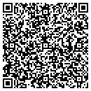 QR code with Styles Down Under contacts